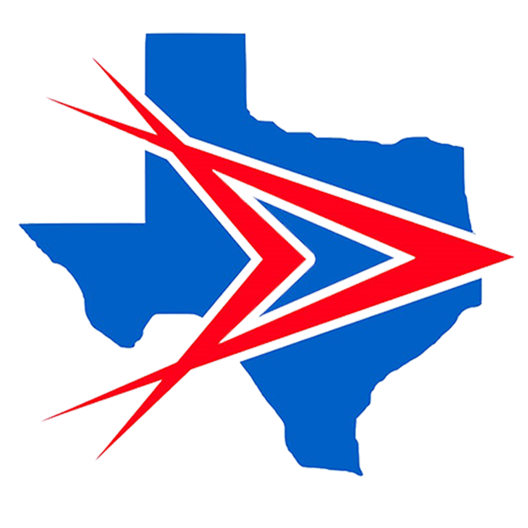 State Conference Conference Information Texas TSA