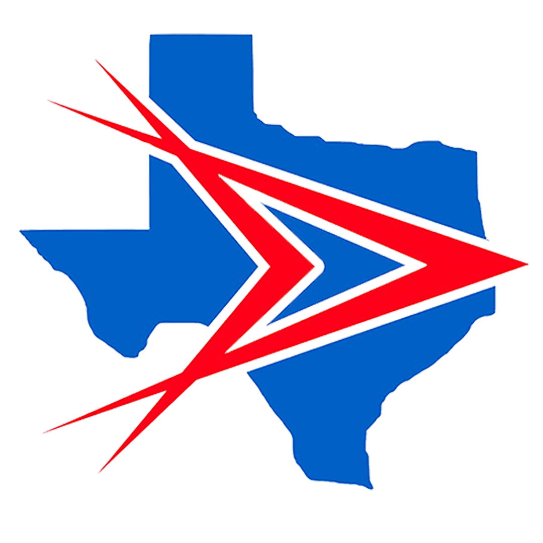 red blue texas tsa logo (2).png_1685642818