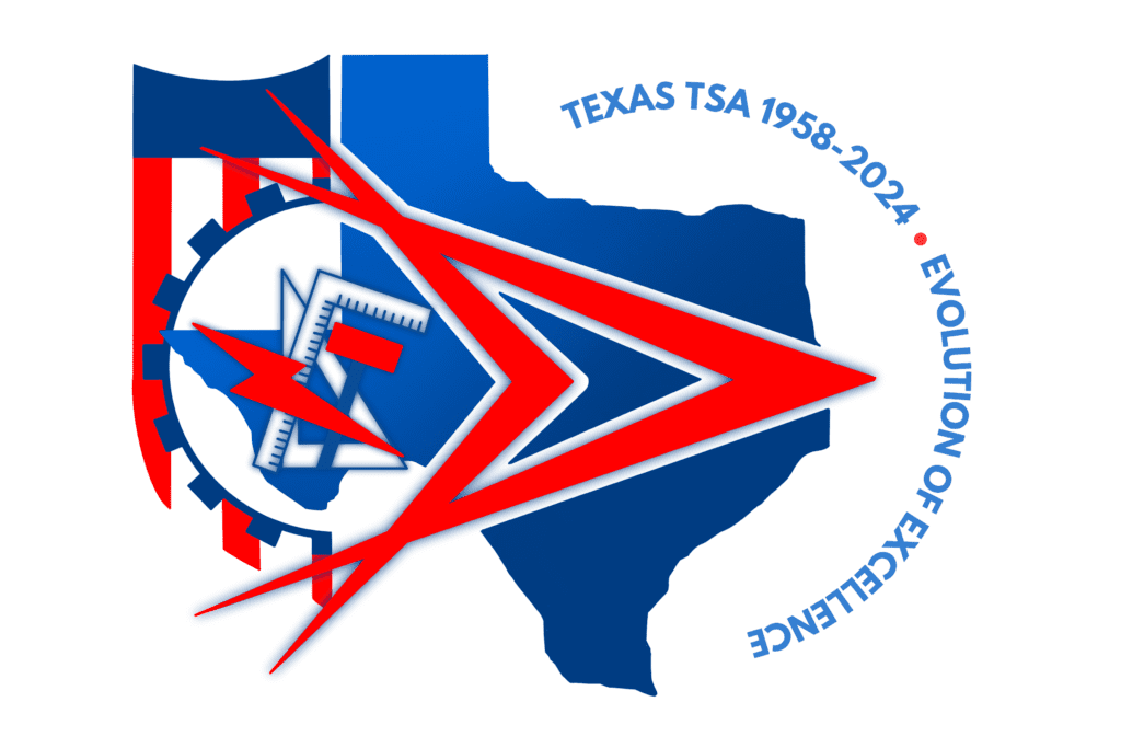 State Conference Conference Information Texas TSA