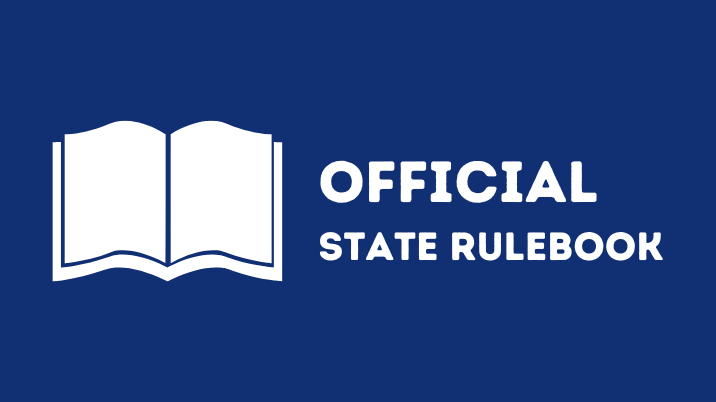 Rulebook