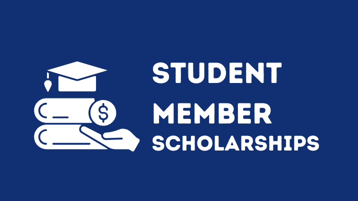 Scholarships Scholarships