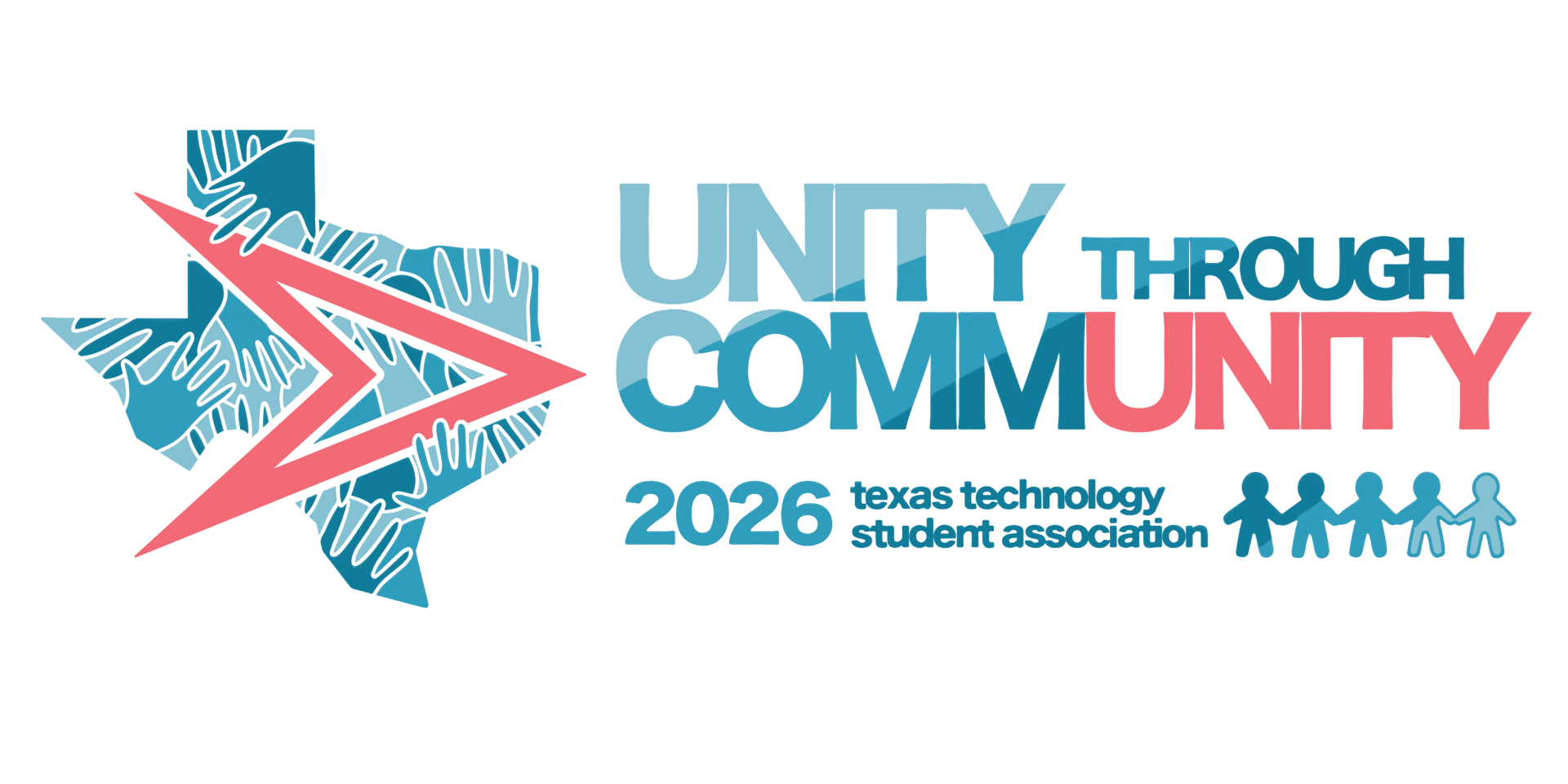 TSA 2026 - UTC Transparent_Full Color Horizontal